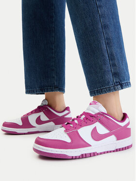 Nike Αθλητικά Nike - 2
