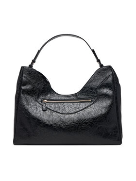 Guess Τσάντα Guess - 4