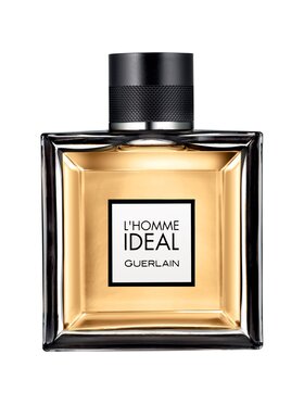 Guerlain Guerlain L'homme Ideal Woda toaletowa