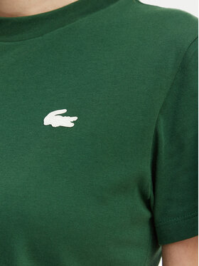 Lacoste T-Shirt Lacoste - 4