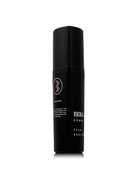 Berani Berani Berani Homme Krem do twarzy