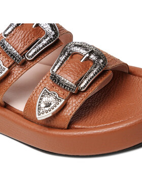 Παντόφλες L37 φωτογραφία