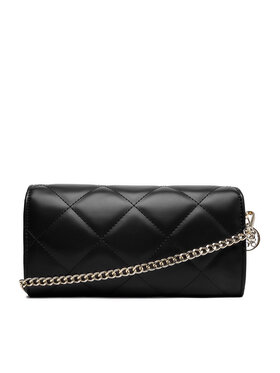 Τσάντα Nine West φωτογραφία