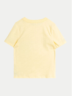 T-Shirt MINI RODINI φωτογραφία