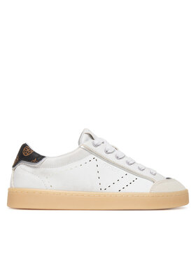 Guess Guess Sneakersy FLPJHE FAL12 Szary