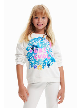 Desigual bambini clearance