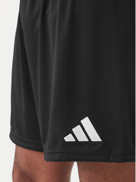 Αθλητικό σορτς adidas φωτογραφία