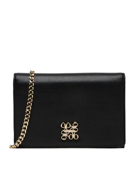 Nine West Nine West Сумка RZ-01 NW Чорний