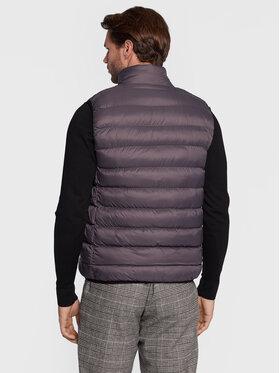 Αμάνικο Μπουφάν Brave Soul φωτογραφία