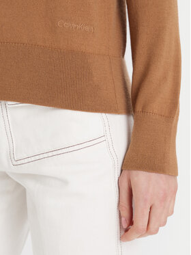 Calvin Klein Ζιβάγκο Calvin Klein - 5