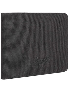 Brandit Brandit Portfel 8066.2.OS Czarny