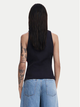 Desigual Μπλουζάκι Desigual - 3