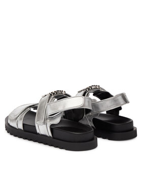 Guess Σανδάλια Guess - 3