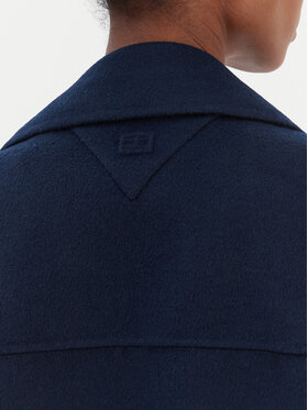 Tommy Hilfiger Μπουφάν μεταβατικό Tommy Hilfiger - 5