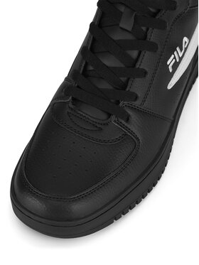 Fila Tenisice LEVANTO MID FFM0331-83036 Crna