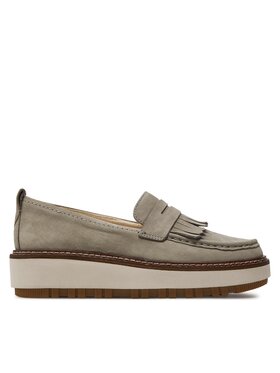 Clarks in offerta best sale