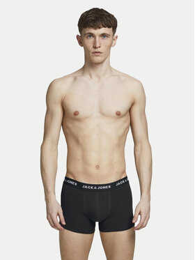 Σετ μποξεράκια Jack & Jones φωτογραφία