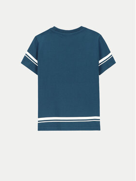 T-Shirt Coccodrillo φωτογραφία