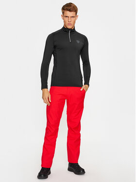 Φανελάκι τεχνικό Rossignol φωτογραφία