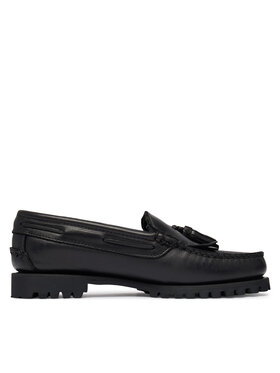 Timberland Loafers Timberland - 7