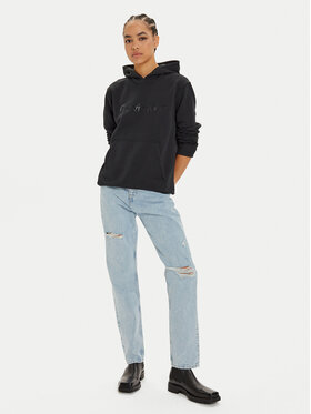 Τζιν Calvin Klein Jeans φωτογραφία