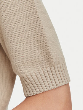 Weekend Max Mara Πουλόβερ Weekend Max Mara - 5