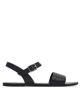 Vagabond Shoemakers Vagabond Shoemakers Sandale Tia 2.0 5931-108-20 Crna