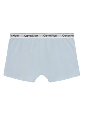 Σετ μποξεράκια Calvin Klein Underwear φωτογραφία