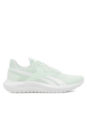 Reebok Reebok Běžecké boty Energen Lux 100074836 Zelená