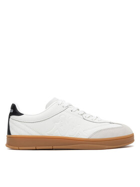 Kappa Kappa Tossud MC-24880H(W) Valge