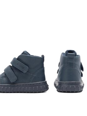 Μποτίνια Lasocki Kids φωτογραφία