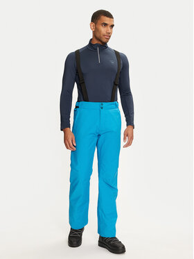 Φανελάκι τεχνικό Rossignol φωτογραφία