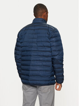 Μπουφάν πουπουλένιο Columbia φωτογραφία