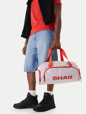 SHAQ SHAQ Táska CWBEO-SHAQ-F-002-09 Rózsaszín
