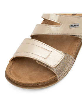 Παντόφλες Inblu φωτογραφία