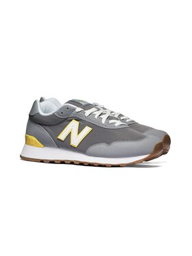 New Balance New Balance Sneakersy M5156TB Szary