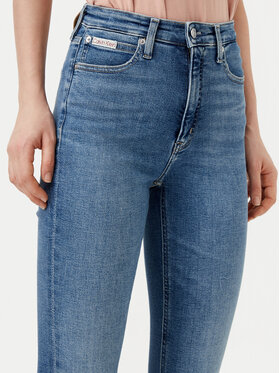Calvin Klein Jeans Τζιν Calvin Klein Jeans - 5