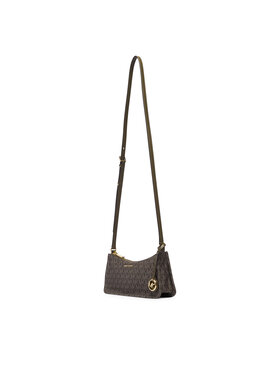 Τσάντα MICHAEL Michael Kors