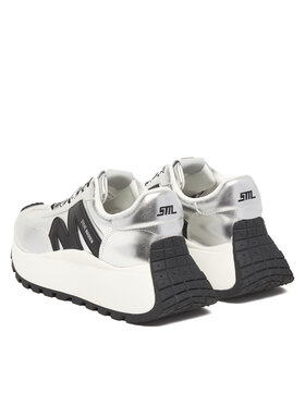 Steve Madden Αθλητικά Steve Madden - 3