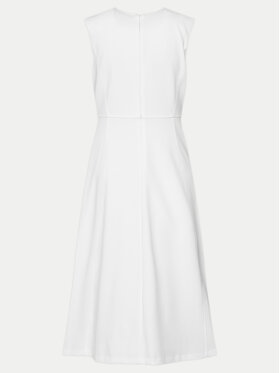 DKNY Φόρεμα κοκτέιλ DKNY - 2