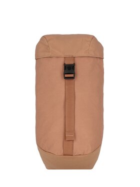 Fjällräven Fjällräven Plecak 274682 Brązowy