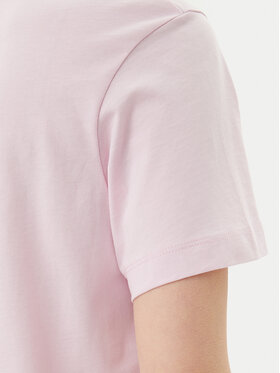T-Shirt JOOP! Jeans φωτογραφία