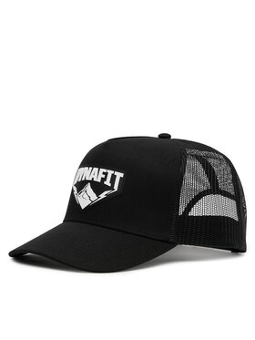 Dynafit Dynafit Šiltovka 08-0000071692 Čierna