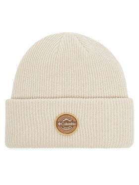Columbia Columbia Čepice Provisions™ Cuffed 2092601 Écru