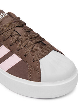 Αθλητικά adidas