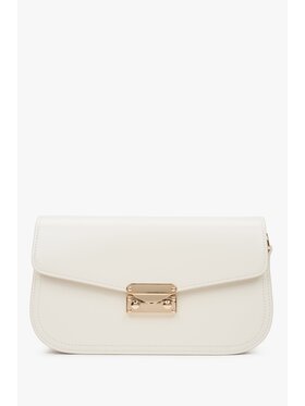 Estro Estro Borsetta ER00116838 Nero