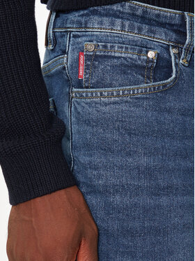 Τζιν JOOP! Jeans φωτογραφία