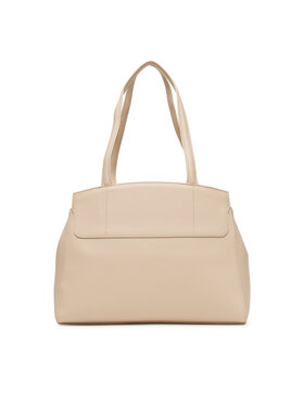 Valentino Τσάντα Valentino - 3