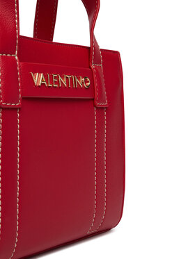 Τσάντα Valentino
