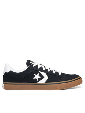 Converse Converse Tenisice TOBIN A09827C Crna